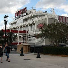 img 8889 : Florida 2011