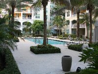 img 9133 : Florida 2011