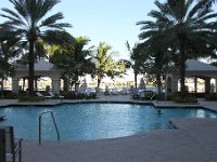 img 9135 : Florida 2011