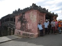 img 1736 : Vietnam 2011