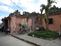 img 1737 : Vietnam 2011