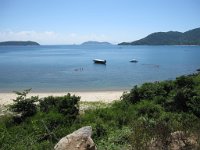 img 1804 : Vietnam 2011